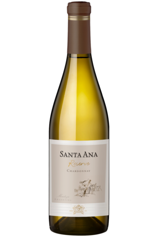 Santa Ana Chardonnay Reserve.png