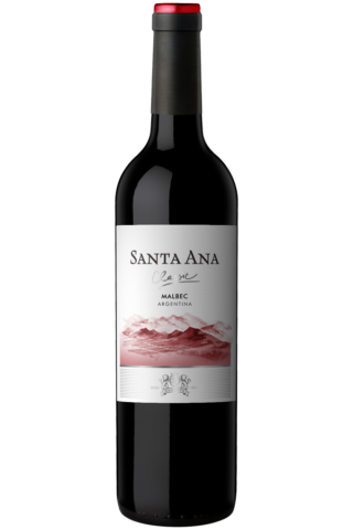 Santa Ana Malbec.png