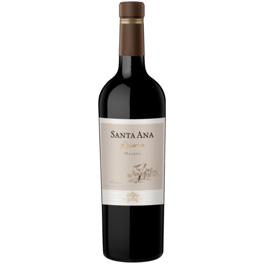 Santa Ana Malbec Reserve.png