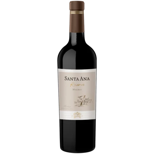Santa Ana Malbec Reserve.png