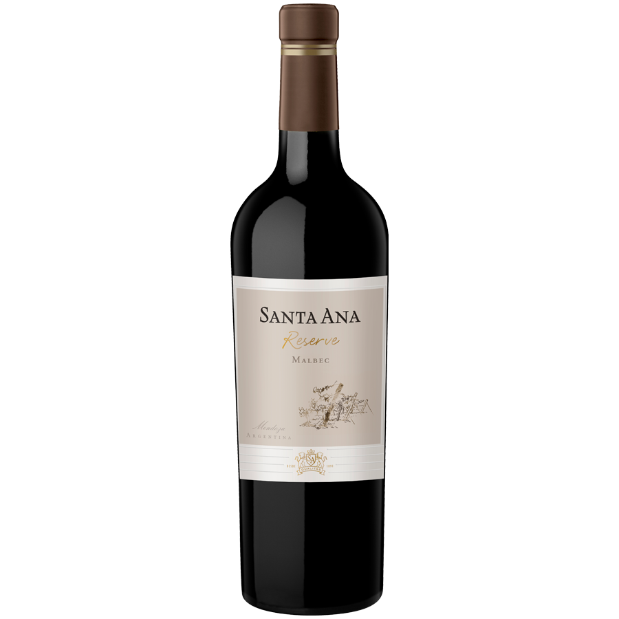 Santa Ana Malbec Reserve.png