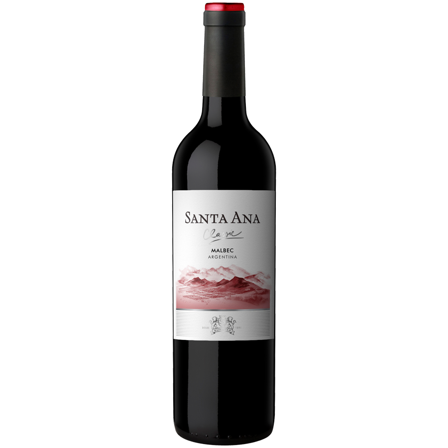 Santa Ana Malbec.png