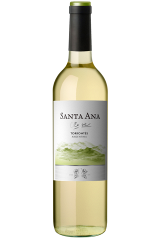 Santa Ana Torrontes.png