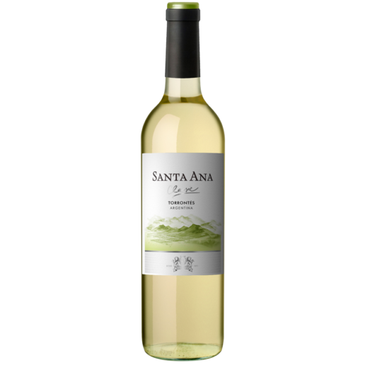 Santa Ana Torrontes.png