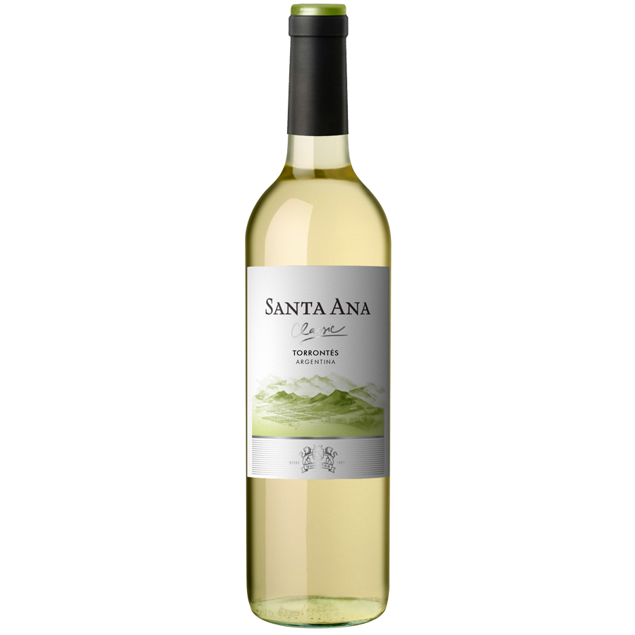 Santa Ana Torrontes.png