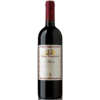 Santa Margherita Merlot.png