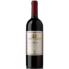 Santa Margherita Merlot.png