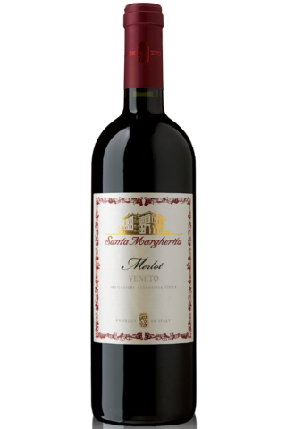 Santa Margherita Merlot.png