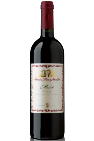 Santa Margherita Merlot.png