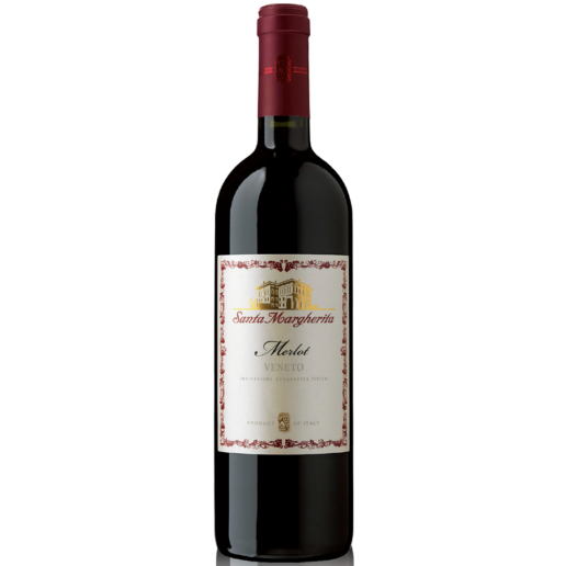 Santa Margherita Merlot.png