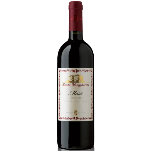 Santa Margherita Merlot.png