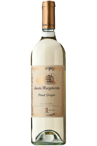 Santa Margherita Pinot Grigio.png