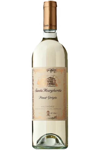 Santa Margherita Pinot Grigio.png