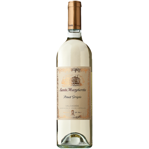 Santa Margherita Pinot Grigio.png