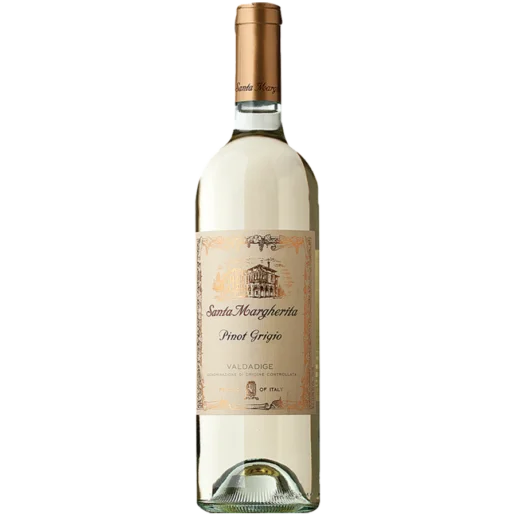 Santa Margherita Pinot Grigio.png