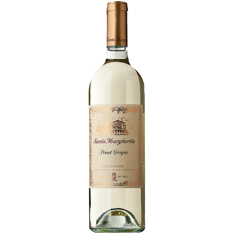 Santa Margherita Pinot Grigio.png