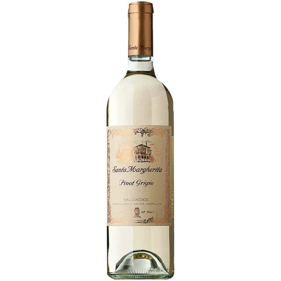 Santa Margherita Pinot Grigio.png