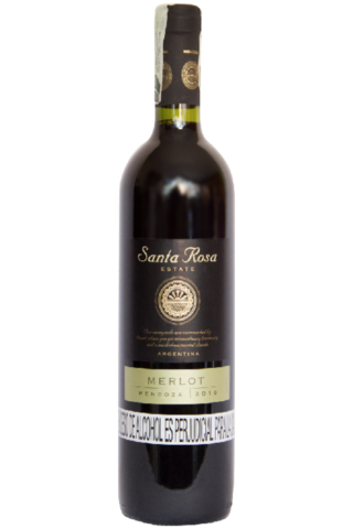 Santa Rosa Estate Merlot.png