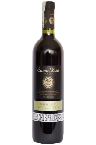 Santa Rosa Estate Merlot.png