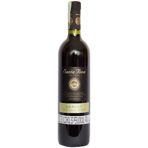Santa Rosa Estate Merlot.png