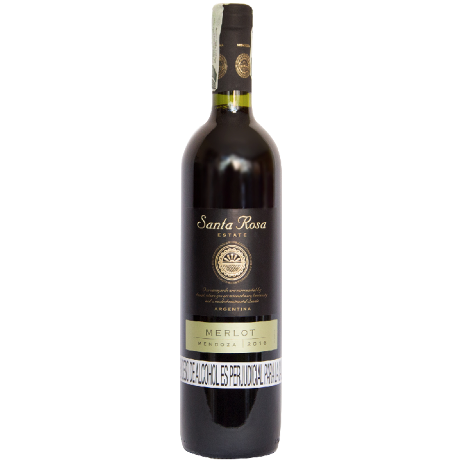 Santa Rosa Estate Merlot.png