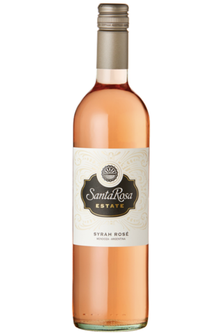 Santa Rosa Estate Syrah Rose.png