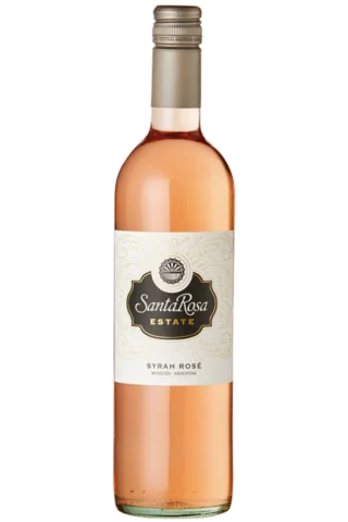 Santa Rosa Estate Syrah Rose.png