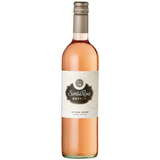Santa Rosa Estate Syrah Rose.png