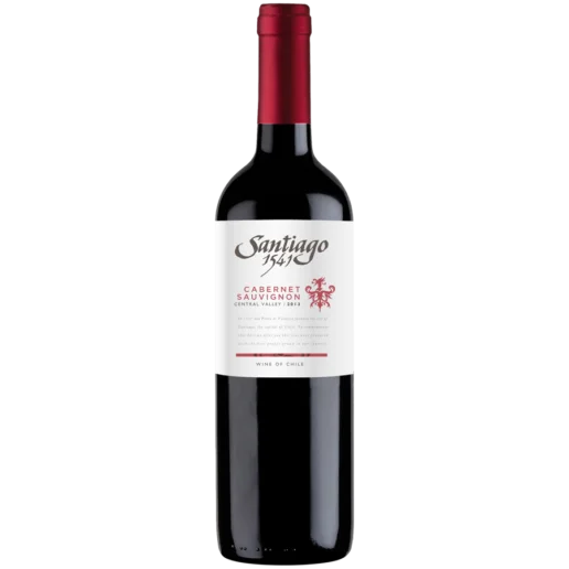 Santiago 1541 Cabernet Sauvignon.png