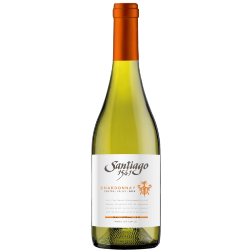 Santiago 1541 Chardonnay.png