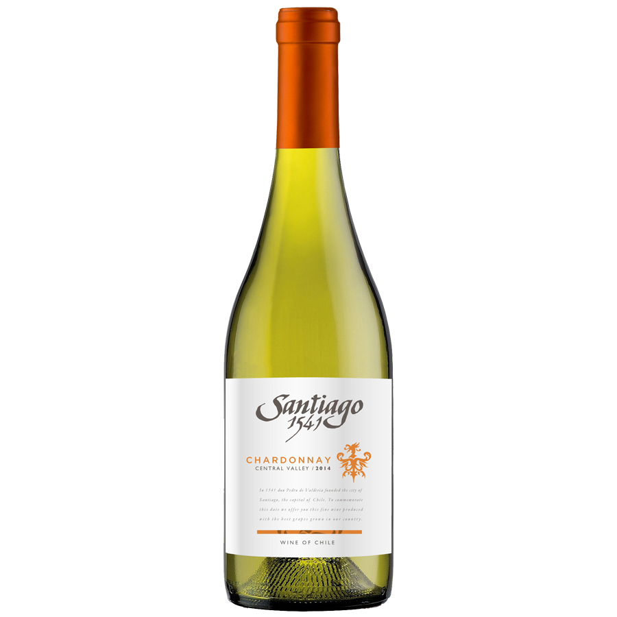 Santiago 1541 Chardonnay.png