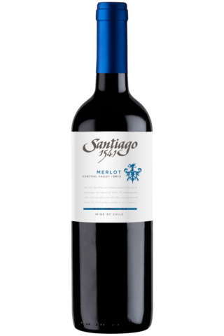 Santiago 1541 Merlot.png