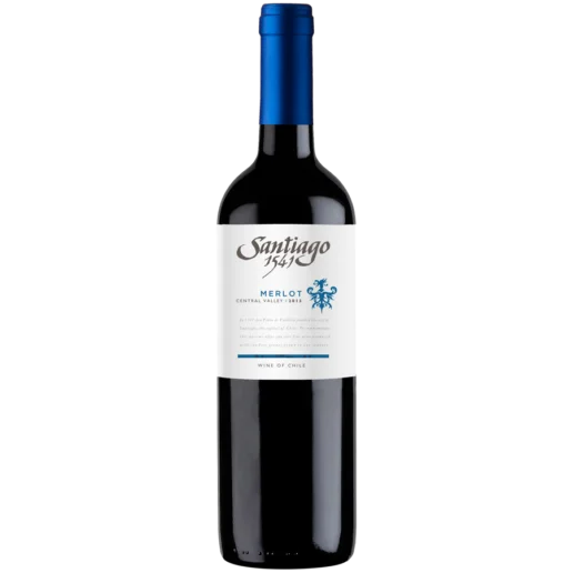 Santiago 1541 Merlot.png