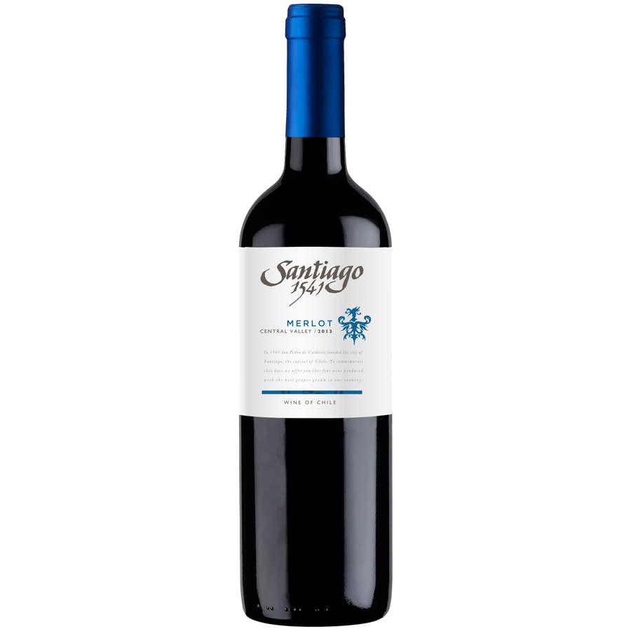 Santiago 1541 Merlot.png