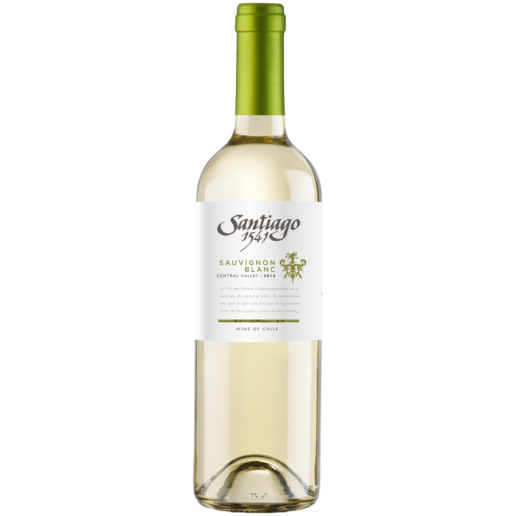 Santiago 1541 Sauvignon Blanc.png