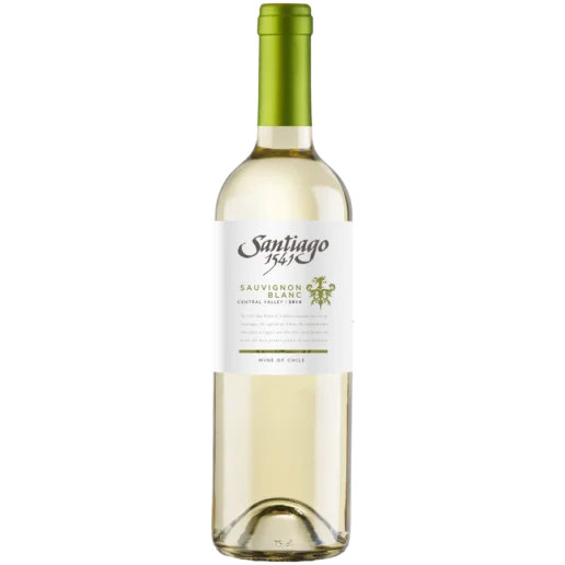 Santiago 1541 Sauvignon Blanc.png