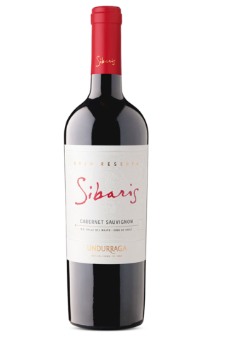 Sibaris Gran Reserva Cabernet Sauvignon.png