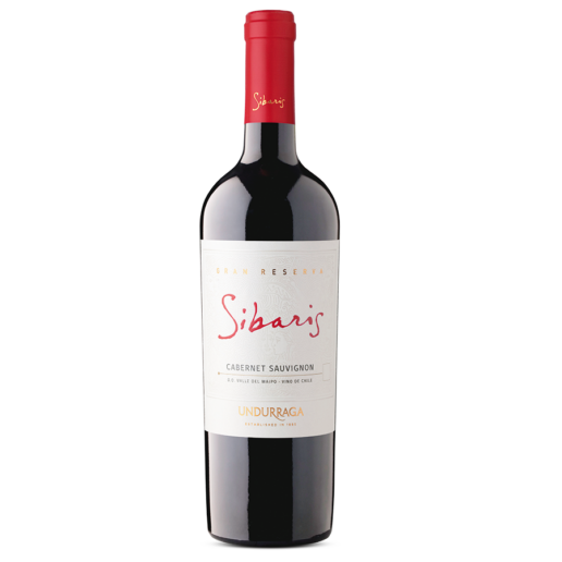 Sibaris Gran Reserva Cabernet Sauvignon.png