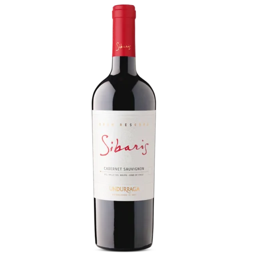 Sibaris Gran Reserva Cabernet Sauvignon.png