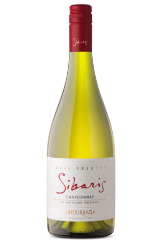 Sibaris Gran Reserva Chardonnay.png