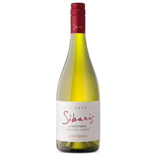 Sibaris Gran Reserva Chardonnay.png