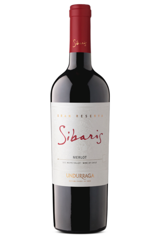 Sibaris Gran Reserva Merlot.png