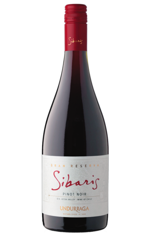 Sibaris Gran Reserva Pinot Noir.png