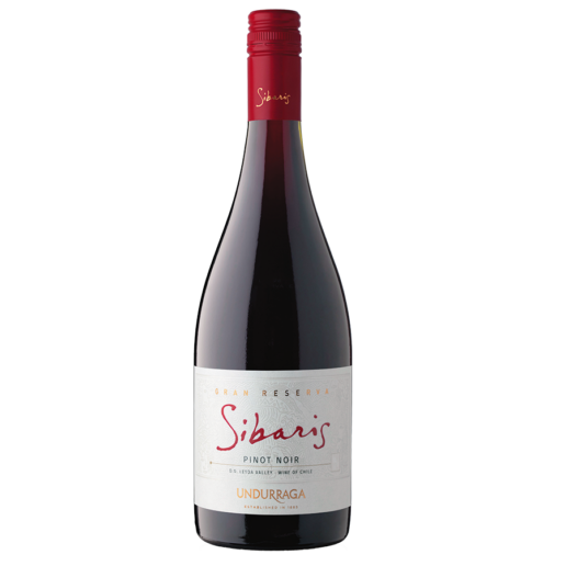 Sibaris Gran Reserva Pinot Noir.png