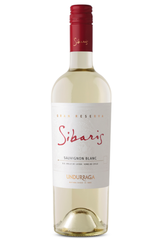 Sibaris Gran Reserva Sauvignon Blanc.png