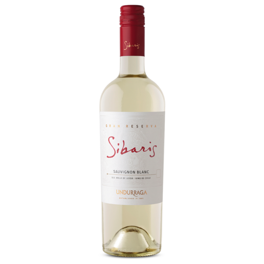 Sibaris Gran Reserva Sauvignon Blanc.png