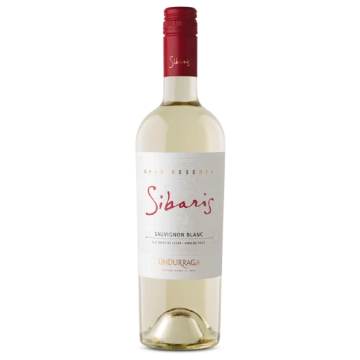 Sibaris Gran Reserva Sauvignon Blanc.png