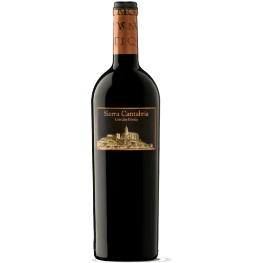 Sierra Cantabria Coleccion Privada X 750.png