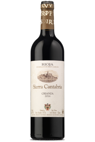 Sierra Cantabria Crianza X750.png