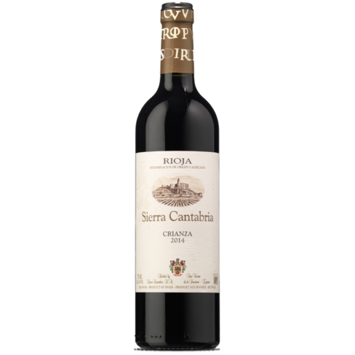 Sierra Cantabria Crianza X750.png